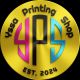 Yssa Printing Shop