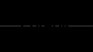 Synco Colbor CL220 / C220 Lite ไฟสตูดิโอ 220W ปรับแสงได้ 2 สี Bi-Color 2700-6500K COB Video Light