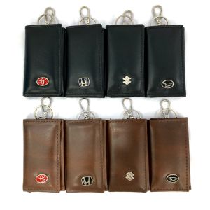 DOMPET KUNCI MOBIL DOMPET STNK PIPA VIVA