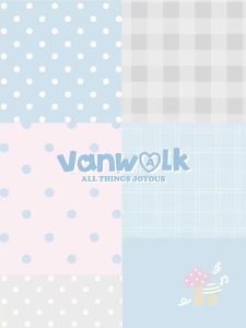 VANWALK | Women Commuter Travel Large Capacity Backpack