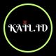 KAIL.ID