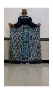 Sarung Goyor Printing Premium Sarung Goyor Pria Dewasa Sarung Batik Santri Laki Laki