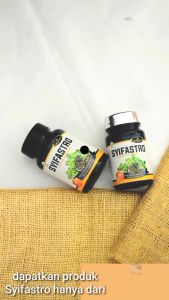 OBAT STROKE STRUK HERBAL ALAMI OBAT STROK RINGAN BERAT AMPUH BPOM OBAT LUMPUH OBAT HIPERTENSI