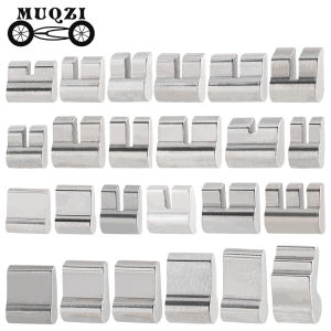 MUQZI 3 PCS Hub Freehub Pawls Bike Cassette Ratchet Pawl Cycling Accessories