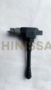 Ignition Coil Koil Nissan Juke Copotan | ichi-0376