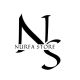 Nurfa Store_