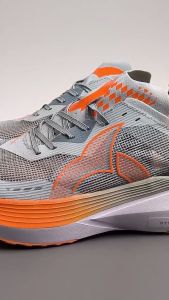 SEPATU RUNNING ORTUSEIGHT HYPERBLAST 2.0|hyper glide|sepatu lari terbaru|sepatu maraton|sepatu gym| terbaik|termurah