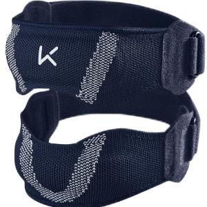 Keep | Running Knee Support Basketball Fitness Cycling Knee Brace