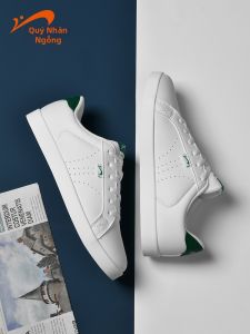 K-BIRD | Summer Low Cut Durable Couples Sneakers