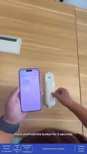 Bluetooth Smart Roller Blind Curtain Robot Type C Port Use for Tuya Smart Life Remote Control Google Alexa Siri Voice Control