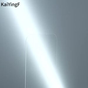 4 Miếng Cường Lực HD Bảo Vệ Màn Hình iPhone 17 Pro Max Chống Trầy Xước Chống Vỡ Phim Bảo Vệ Kính Cường Lực Cho iPhone 16 15 14 13 12 11 Pro XS Max XR