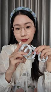 Dây cáp sạc nhanh 27W chuẩn PD Bảo hành 12 tháng ALI PHỤ KIỆN