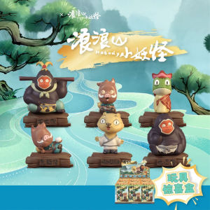 Làng Làng Đồ Chơi Đồ Sứ Trang Trí Bàn Làm Việc Đồ Chơi Đồ Sứ Trung Quốc Đồ Trang Trí Nhà Đồ Chơi Đồ Sứ Làng Làng Đồ Chơi Trò Chơi Đồ Sứ