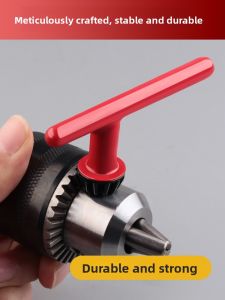 LECAN | Power Drill Accessories Kit Tools