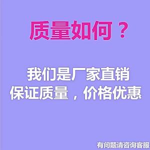 Penghantaran dari China [2025] Kawasaki 75 Badminton Tahan Lama Latihan Permulaan Pertandingan Sukan Bulu Angsa Shuttlecock Luar 12 Hanya penstabilan penerbangan 3.5
