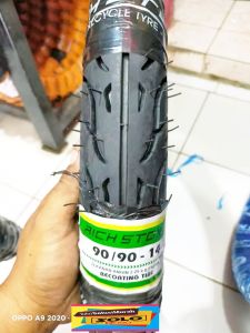 Ban Motor Matic 80/90-14 dan 90/90-14 ban metic ban vario ban beat ban mio ban r14 ban Matic matic Ban luar ring 14 ban richstone ban 80/90-14 ban 90/90-14 ban r14 ban mio vario beat spin nex xread fino xeon ban ring 14 ban metic ban luar matic richstone
