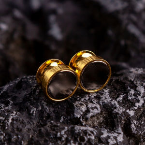 Strong Magnetic Metal Badge Pin Button Convert to Fridge Magnet Flat Top Cap Secure Special Accessory for Badges And Pins