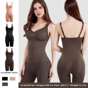 S-3XL Plus Size Corsets: Slimming Tights & Body Shaping Solutions