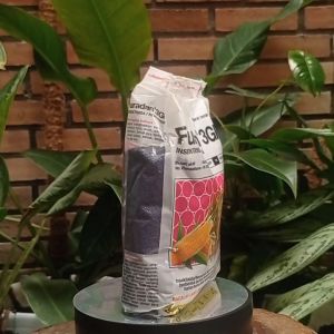 Insektisida Nematisida Pengendali Hama Tanaman Furadan 3GR