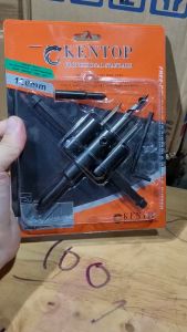 Mũi khoét lỗ tròn thạch cao bộ mũi khoan khoét gỗ điều chỉnh nhiều khích thước 120/200/300mm khoét gỗ mỏng nhựa khoét trần thạch cao gắn vào máy khoan bộ khoét thạch cao có tăng dưa điều chỉnh được từ 3ly đến 300ly- Cửa Hàng Nam