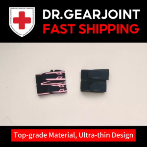 Wrist Brace Wrap for TFCC Tears Ultra-thin Wrist Support for Fitness Sports Carpal Tunnel Syndrome