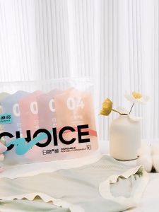 [Ready Stock] Badigo Badigao Disposable Women Choice Underwear Panties with Prints for Maternity Confinement Travel Pregnancy 巴迪高一次性彩色花条纹5条装女性纯棉精梳棉内裤7条装旅行产妇坐月子免洗内裤