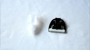 Đầu Tôngđơ Chó Meo Codos  Lưỡi dao cạo thay thế dành cho tông đơ thú cưng Codos Cp-6800 Kp-3000 Cp-5500