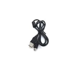 USB Cable For SLR Camera Data Lne For Canon 5D 7D 10D 20DD 450D 500D 550D 600D 650D 700D 1100D 1200D 1300D Camera