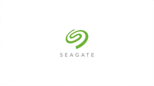 Seagate Backup Plus Slim 1TB/2TB external hard drive | Essential Portable Storage for Business/Students