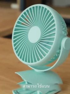 10000mAh Power Bank for Kids with 64cm Long Light Stick, Portable and Durable Design with 2 Light Styles and 2 USB Ports