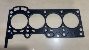 Packing Head Gasket Engine Toyota Avanza Rush 1.5cc Besi - 6307