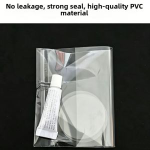 XUANDOYAN | Inflatable Product Patching Glue