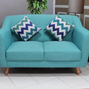 SOFA RETRO MOZIA/SOFA RUANG TAMU MINIMALIS