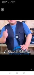 DONG CHENG DCA DCFS240Z 20V 20W 240MM CORDLESS TABLE JOBSITE FAN BLOWER DONGCHENG ADFS240Z KIPAS PENIUP ANGIN DCFS240 DCFS02-240