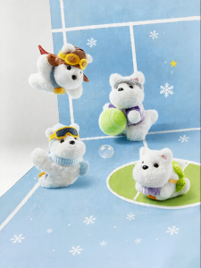 bc toys | Chìa Khóa Đồ Chơi Whirlwind
