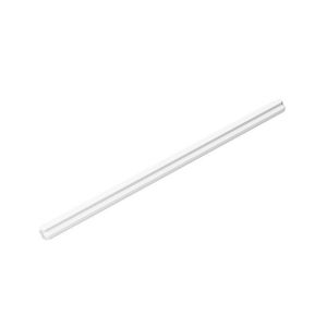 [32Pcs]【50g】 23948 1×11 cross shaft Children DIY STEM Building Blocks Toy Gifts for MOC creators Group