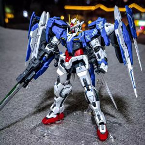 GUTIAN | Bộ Lắp Ráp Mô Hình Gundam HG MG
