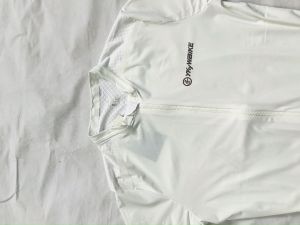 YKYWBIKE เสื้อเชิ้ตจักรยานกีฬาอาชีพสำหรับผู้ชายเสื้อเจอร์ซีย์นักปั่นฤดูร้อนใหม่