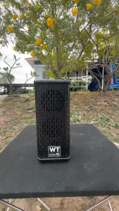 4 นิ้ว ตู้เปล่า ตู้CL ที่ไม้อัด 15 มิล กระดูก AAA ตะแกรงเหล็ก บุหรี่ผิวบกไม้ ลูกยางลรองกันลื่น รวมถึงสีระเบิด ผ่านฝึกฝน CNC ที่ดีที่สุด