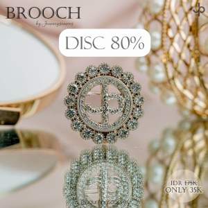 BROSS JOURNEY