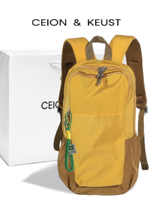 BATYLANLO | Outdoor Sport Lightweight Backpack
