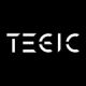 tegic 1781143119