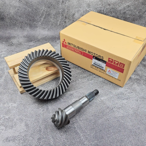 GEAR SET GIGI NANAS MITSUBISHI L300 DIESEL L039 EURO 4 EURO4 7X40