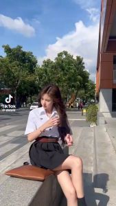 【จากบริษัท】กันแดดราชิบอดี้ Rachi Body Bright UV Protection SPF50 PA+++ ราชิบอดี้ ราชิ Rachi 80g.