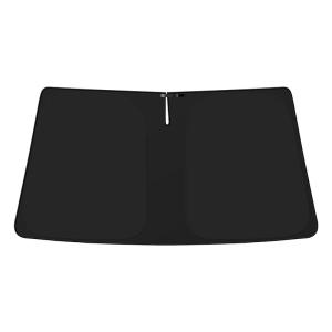 BASEUS | Sun Protection Car Sunshade For Front Windshield