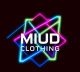 MIUD-CLOTHING