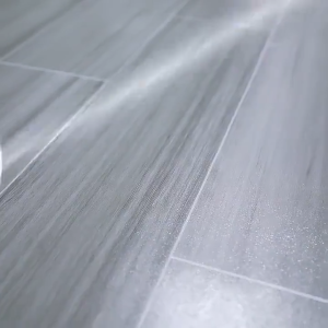 🚚12 hours fast delivery Linoleum Floor mat Waterproof Rubberized Renolium per yard Flooring Matting Marble Design Linoleum Floor Mat Linoleum Floor MatRenolium RubberizedWaterproof Makapal and Wear-resistant Vinyl Flooring for home decor