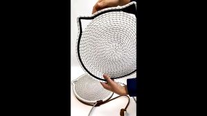 Cat Scratch Pad Natural Sisal Hemp Cat Grinding Claw Protection Furniture Sofa Pad Pet Summer Sleeping Mat Pet Products