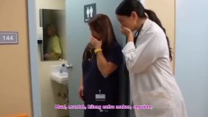 HEXFIDA BHARATA Obat Asam Lambung Herbal Alami Lulus Uji BPOM