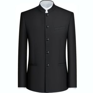 JASKO PRIA JASKO MUSLIM JAS KOKO